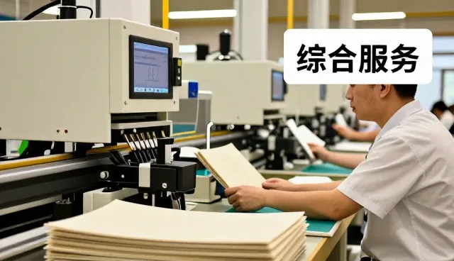 智能温控枕